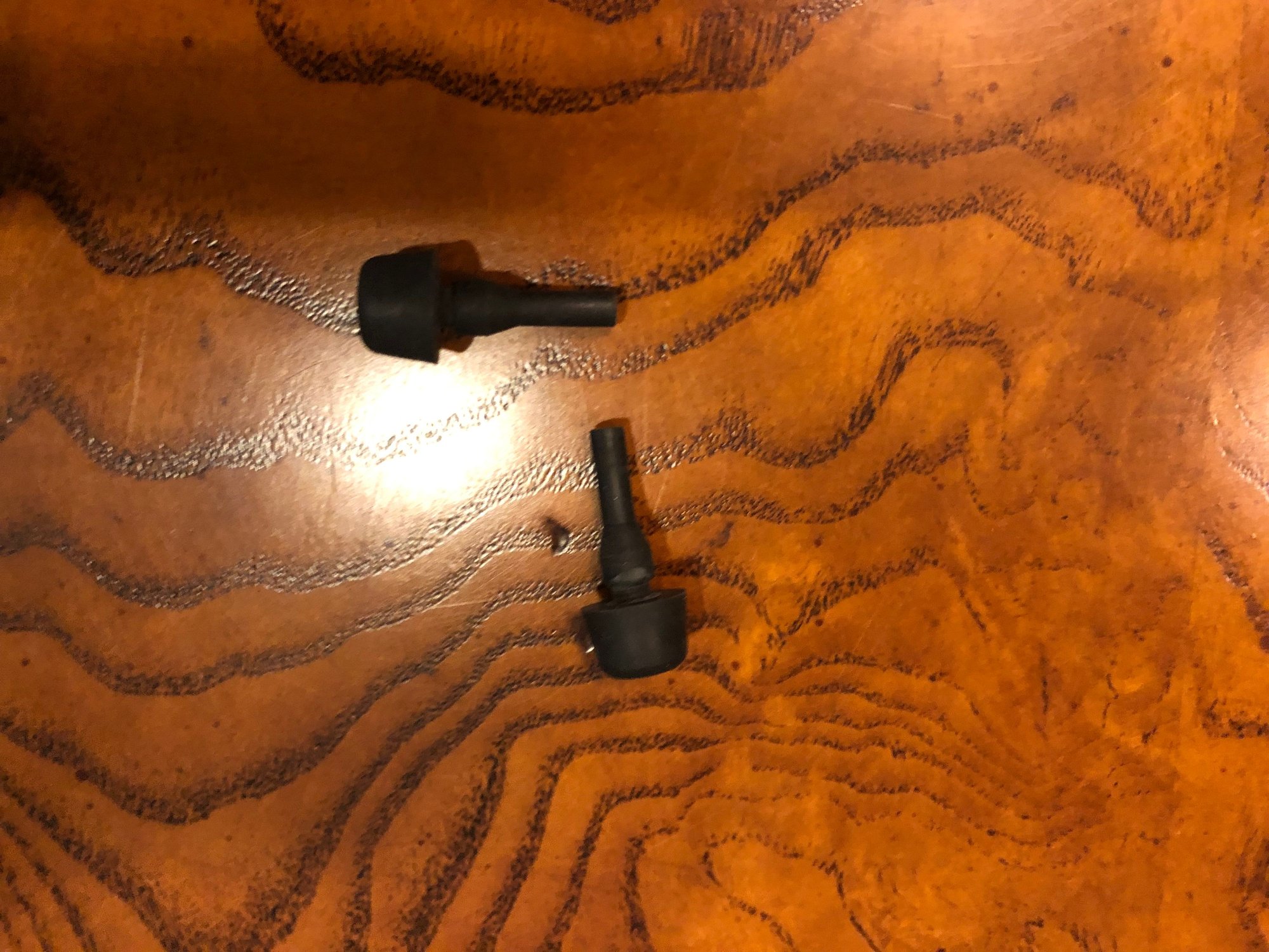 Interior/Upholstery - Glove Box Parts - Used - 2002 to 2008 Mini Cooper - Austin, TX 78738, United States