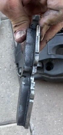 Brakes - Stoptech Big Brake Kit - Used - 2002 to 2006 Mini R53: "Mk I" Mini Cooper S - Indio, CA 92201, United States