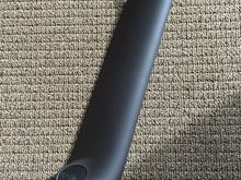 a pillar
