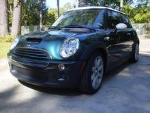 14620Mini 06