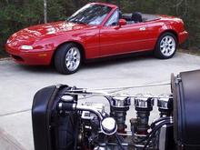 9851Flathead Miata