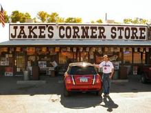 Jake s Corner STORE Sm