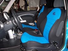 seat cover 2 640