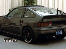 crxsmallrear