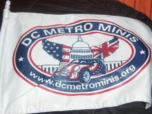 DCMMFLAG