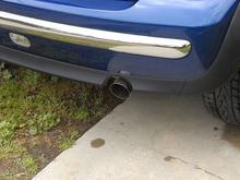 exhaust4