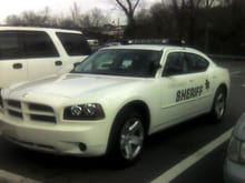 Charger CCSO2