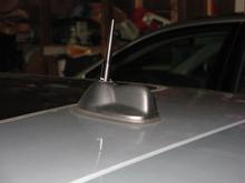 Stubby antenna1