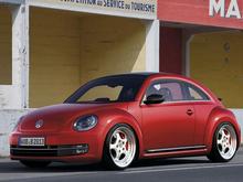 2011beetle