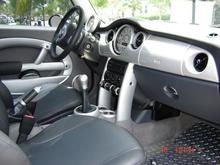 4481Interior 1 web