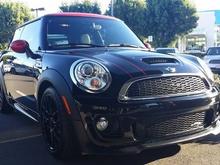 2013JCW