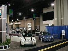 15760international auto show 007