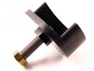 Miscellaneous - Want To Rent SC Pulley Puller - Used - 2002 to 2006 Mini Cooper - Austin, TX 78738, United States