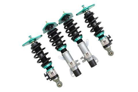 R53 tein outlet coilovers