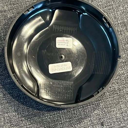 Exterior Body Parts - F55/F56/F57 Mini blackout kit (door handles, front & rear light... - Used - -1 to 2027  All Models - Durham, NC 27703, United States