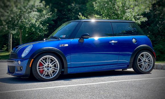 2006 R53