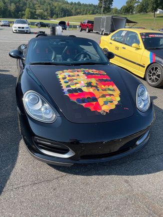 Best livery