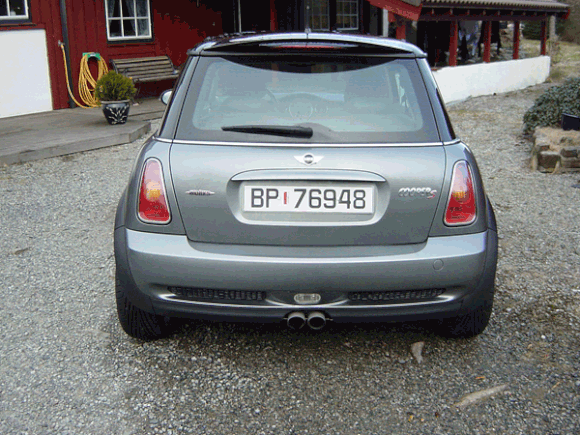 mini3