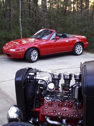 9851Flathead Miata