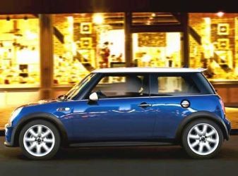 2005 mini cooper side xcmncops053