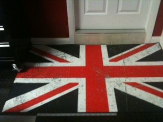 union jack 1