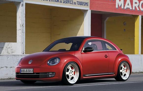 2011beetle