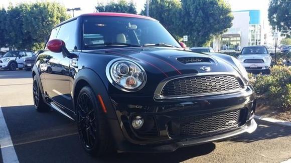 2013JCW