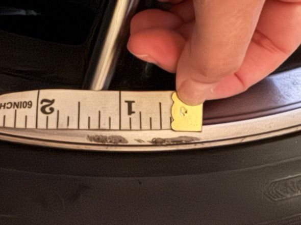 Wheels and Tires/Axles - 17" BBS XR Winter Wheels with Tires - Used - 2014 to 2024 Mini F56: Mini Hatch/Hardtop - 2014 to 2024 Mini F55: 5-door Hatch - 2015 to 2024 Mini F54: Mini Clubman - Buffalo, NY 14221, United States