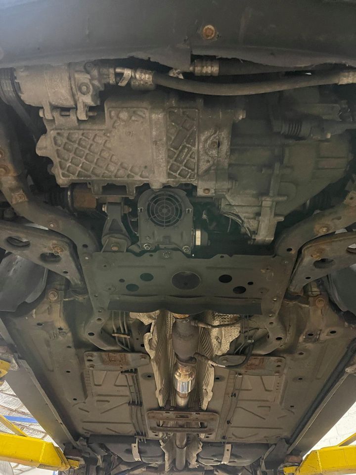 2005 Mini R53: "Mk I" Mini Cooper S - 2005 Mini Cooper S 6spd, heavily modified and extensively maintained. - Used - VIN WMWRE33435TD94429 - 130,002 Miles - 4 cyl - 2WD - Manual - Hatchback - Black - Queens, NY 11379, United States