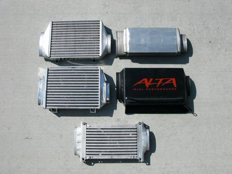 Engine - Intake/Fuel - WTB alta , m7 or noname dfic - New or Used - 0  All Models - Oakcreek, WI 53154, United States