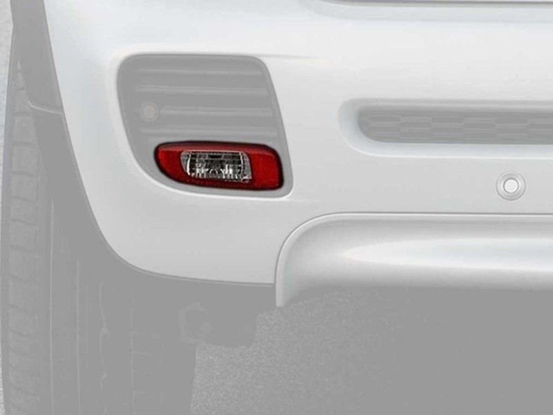 Lights - Looking for R56 Passenger Headlight - bi-xeon housing and rear bumper fog/rev lights - Used - 2010 to 2013 Mini R57: "Mk II" Mini Convertible - Leonia, NJ 07605, United States