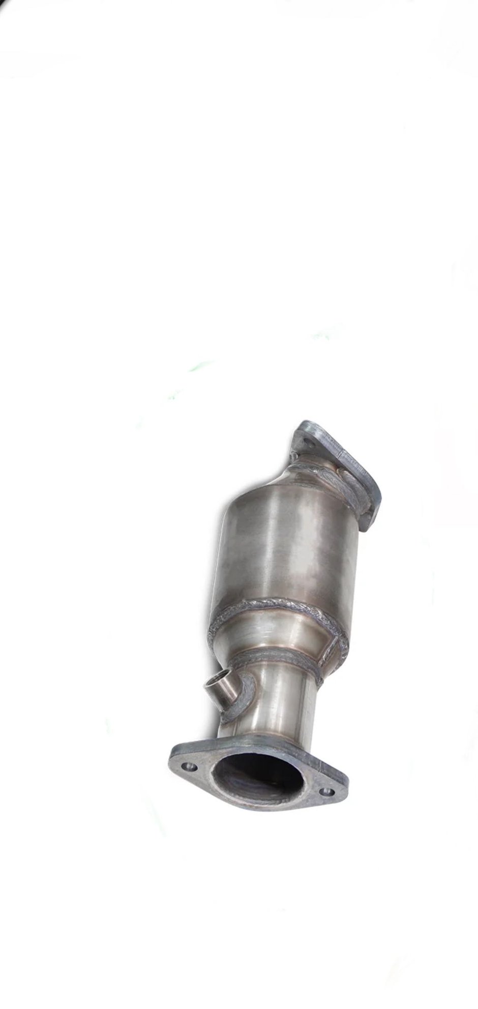 Engine - Exhaust - Scorpion high flow cat converter - New or Used - All Years  All Models - Bronx, NY 10469, United States