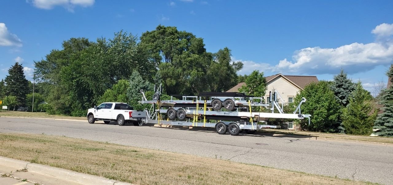 Manning Trailers Page 6