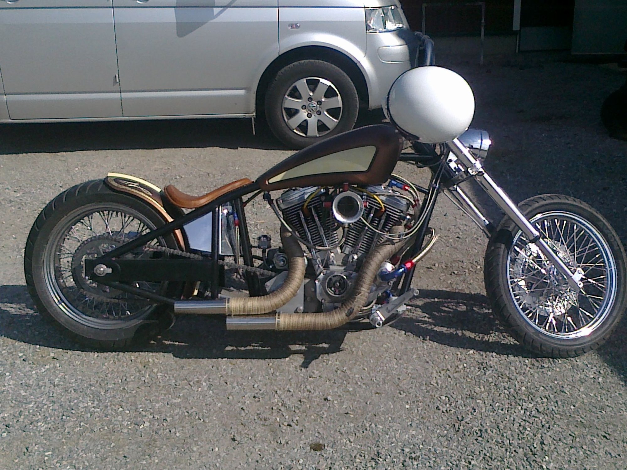 Best choice rocker arms Page 5