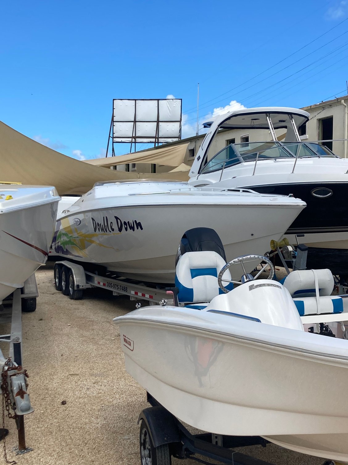 Craigslist Gold! Page 240