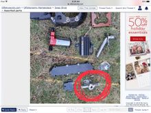 My Post Pictures
