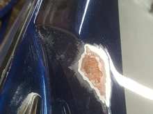 My Post Pictures