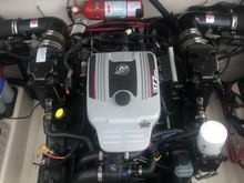 Original 377