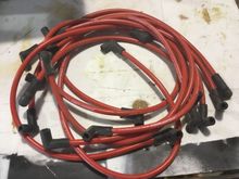 New make a offer