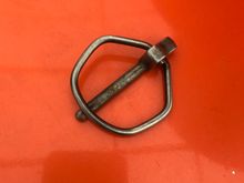 Just need c clips if possible