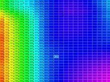 Super safe basic sniper tune