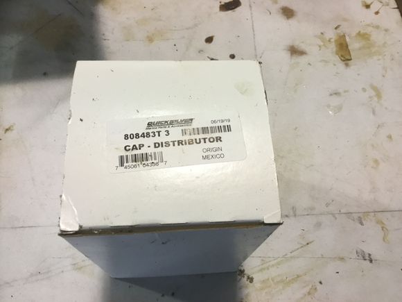 Make a offer