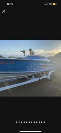 ‘Merica’