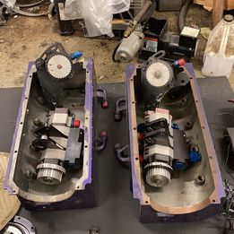 Only pic i have i will get more