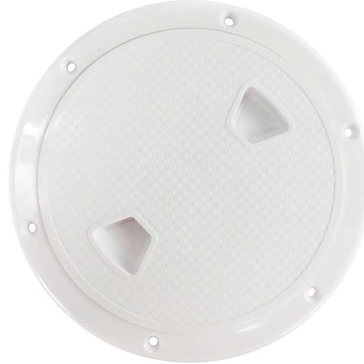 2002 271 Fastech fuel indicator not working