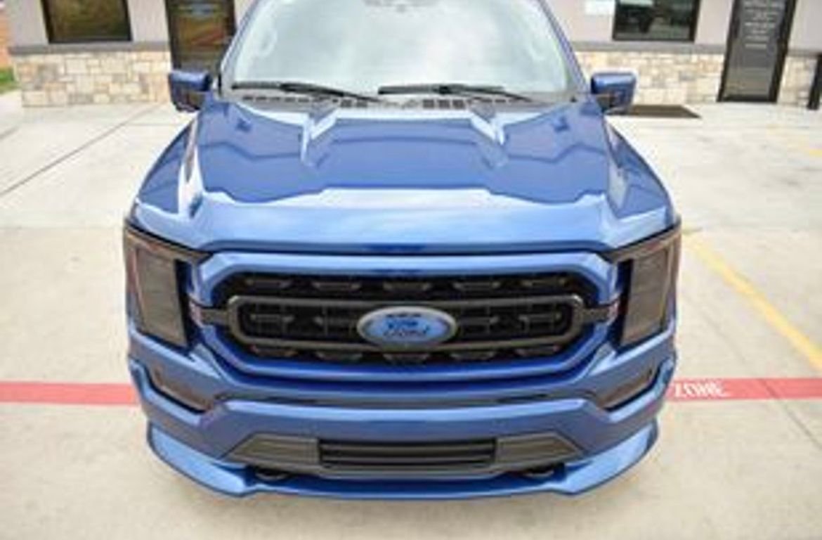 I have this splitter.