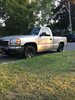 my 04 Seirra rcsb 4.8/5speed