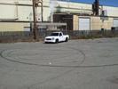 Blown 02 GMC