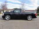 zbudmans truck