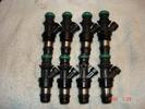 8.1 Injectors